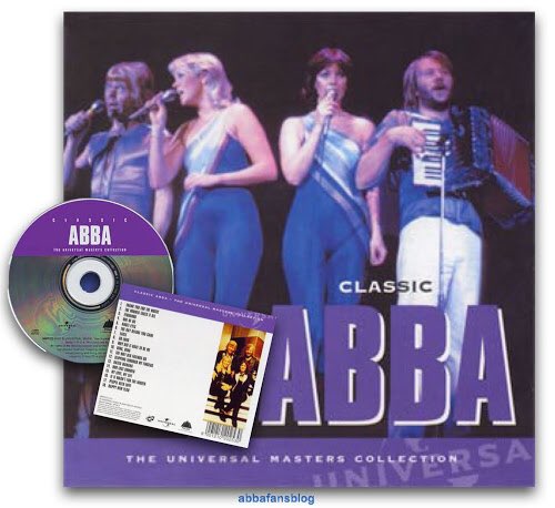 Alan_Hogg's tweet photo. Visit my blog to see the track list of this @ABBA compilation from South Africa
#Abba #SouthAfrica #ClassicAbba
https://t.co/TTZKdyftGQ https://t.co/laT5MyklPd
