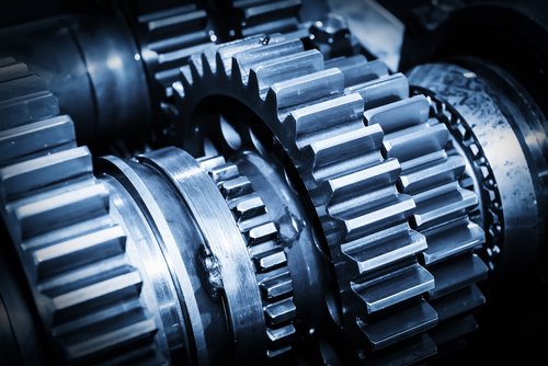 AbstractaUS's tweet image. The digital thread that binds  #SoftwareDevelopment ow.ly/p9KI30nOVKe via @SmartBear by @PatrickLonda #FlexibleTools #AgileCollaboration