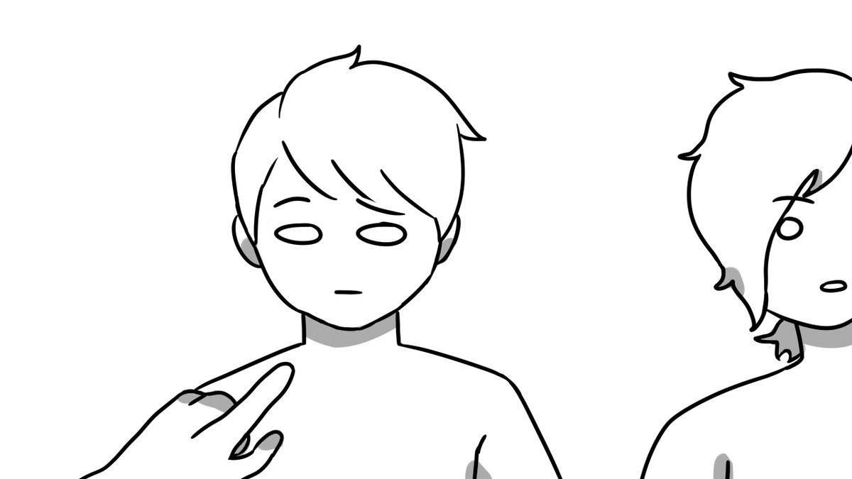 bruneshah's tweet photo. I just finished my submission to apply as an Animator at @DanPlanB 's youtube channel! https://t.co/bNSBrNs0pS wish me luck~
#danplan #animation #danplananimation https://t.co/untSATC4x5