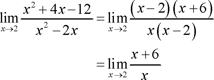 ManDoesCode1's tweet image. Day 2, of #100DaysOfCode,#100xcode 
"Why is this conversation about the distributive property so interesting?!" she exclaimed. "It lets you rewrite stuff!" ( x^2 - 2x is x(x -2) ). (#ux personas from my notes).
,#javascript,#html,#css,#definitive,#codenewbie,
