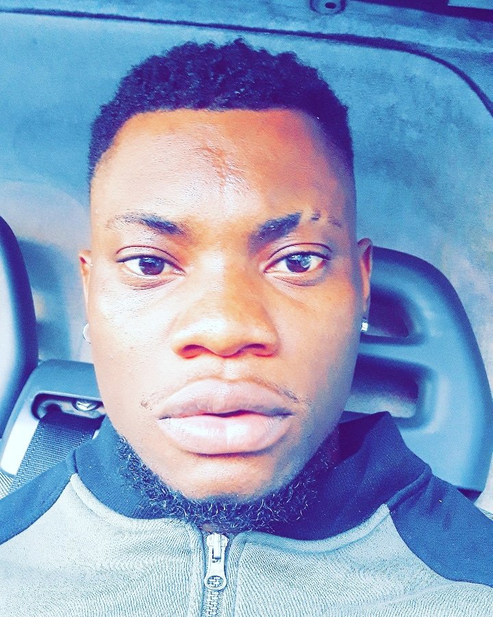 MBASSA237's tweet photo. Faire évoluer la forme....sans toute fois changer le fond. 

#MBENGUETERREMENT 😎🇨🇲🇫🇷
https://t.co/ILDXOvrxE9 https://t.co/yBtd4asb39