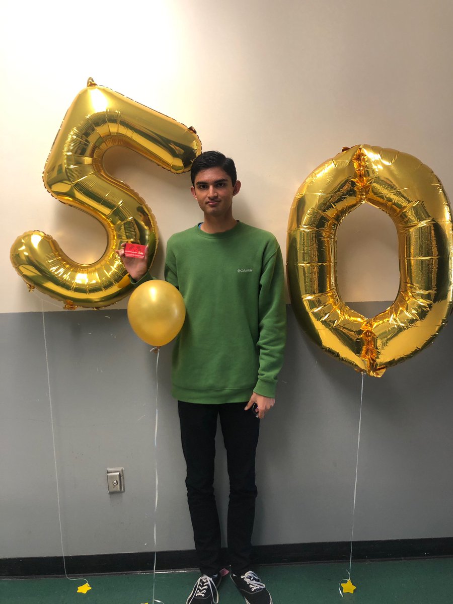 Renaissance_SHS's tweet image. Congrats to these students who received a 5.0 last semester. Thank you @innoutburger for allowing us to reward these excellent students. Keep up the good work! 
(Matthew D.,Nick S.,Sonia C., Shabham S.,Rukhsar S.,Mikayla S., Lauren D.,Kaila Z.,&amp;amp;Ethan L.) #SHSBeaShark #SHSAllIn