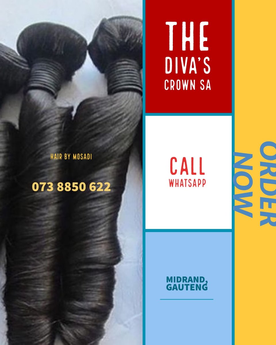 The Divas Crown Sa Divascrown Twitter