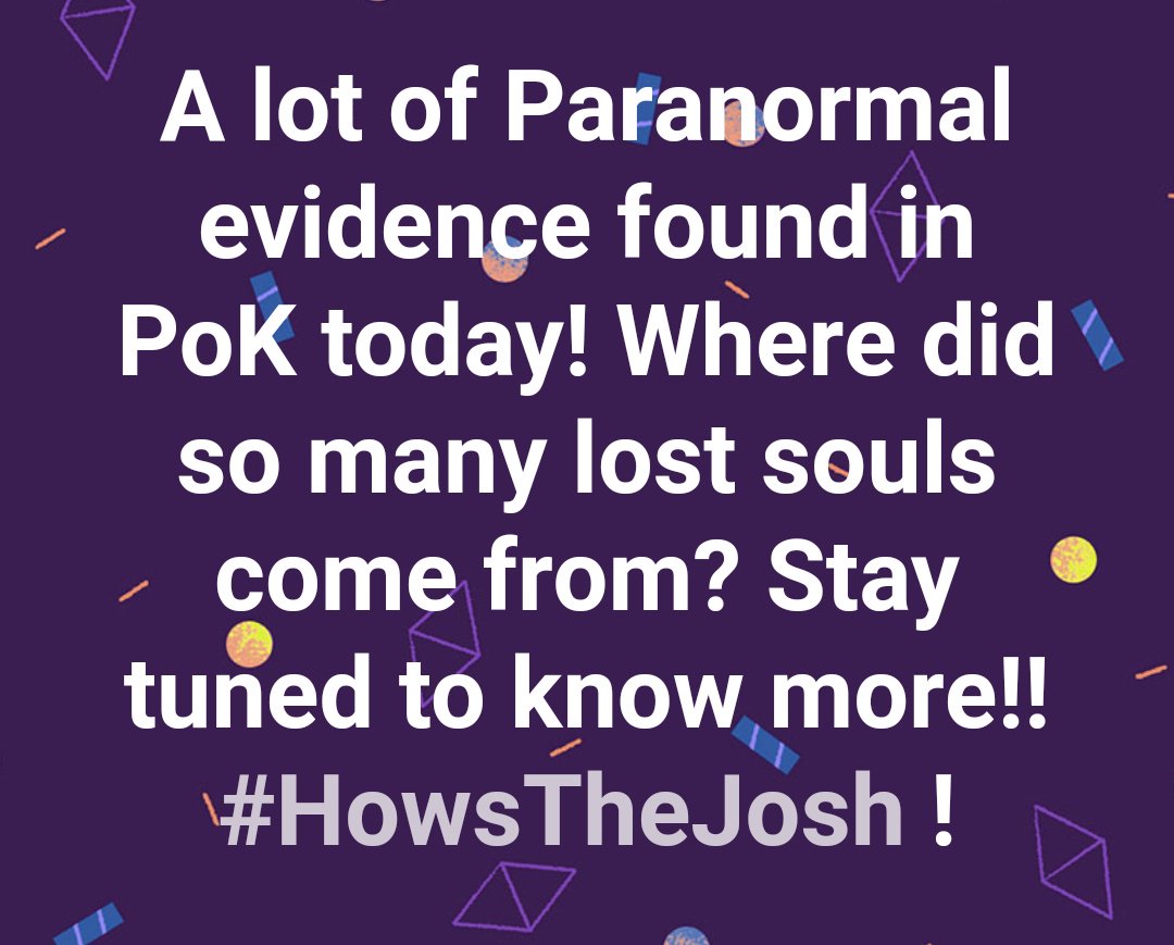 ActivistsGhost's tweet image. 