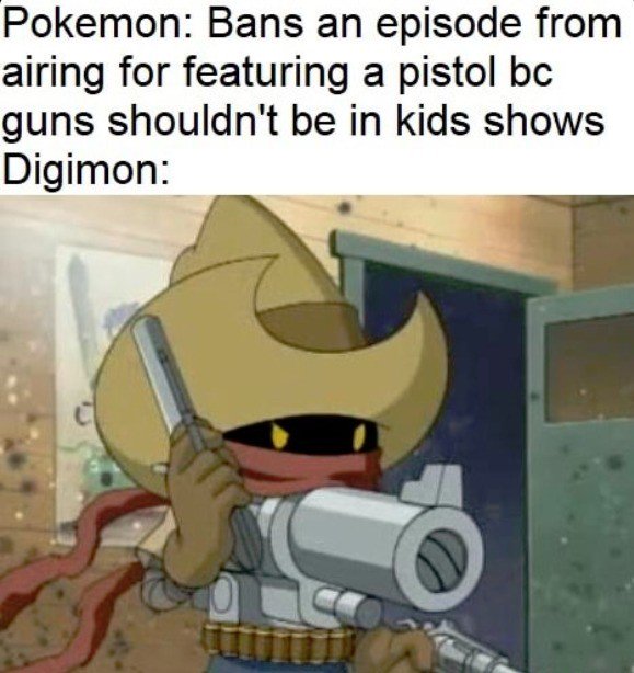 D0TxAc_X0AAAPak?format=jpg&name=small