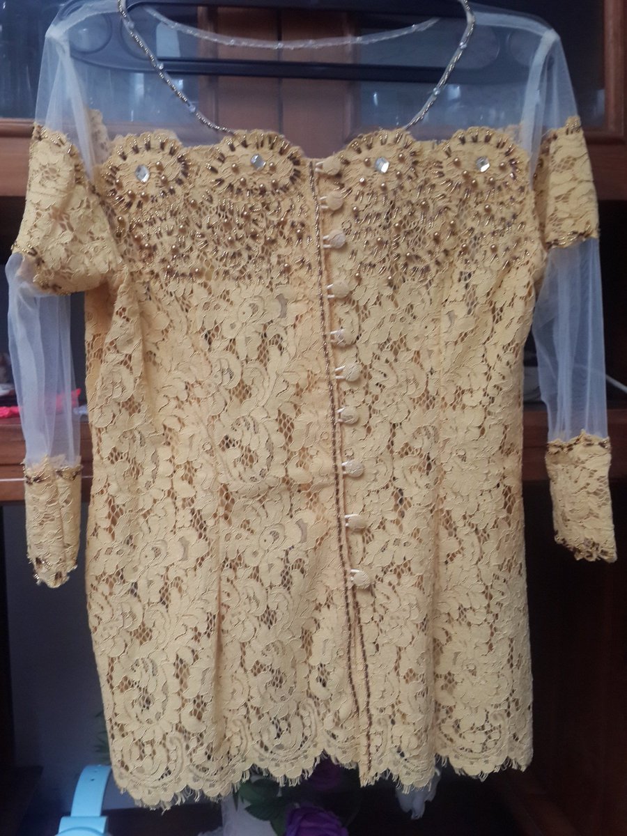 Grace Tobing (@tobing_grace) on Twitter photo 