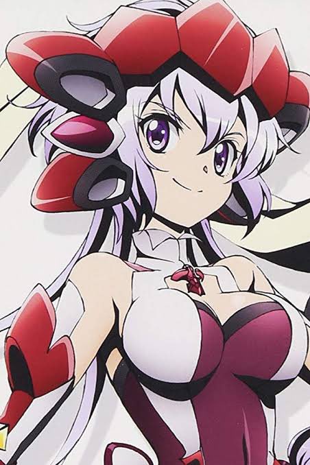 SGr02_Ichaival's tweet photo. #なりきりさんと繋がりたい
#シンフォギアなりきりさんと繋がりたい

えーっと、こんなんでいいのか？
あのバカとか先輩たちはどこにいるんだ……？ とにかくここに足跡残してくれたら、なるべく迎えに行くから、気長に待っててくれよな！ ��低限のマナーだけは守りやがれよ？ https://t.co/8XyTui2AU2