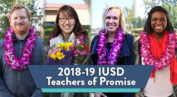 Irvine Unified tweet media