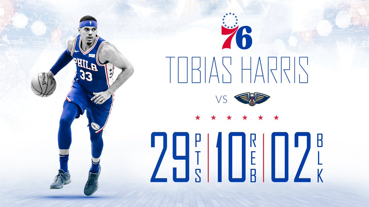 【數據評選】Towns 34+21,幹籃哥20+10+10,2月26日最佳數據你選誰?-黑特籃球-NBA新聞影音圖片分享社區