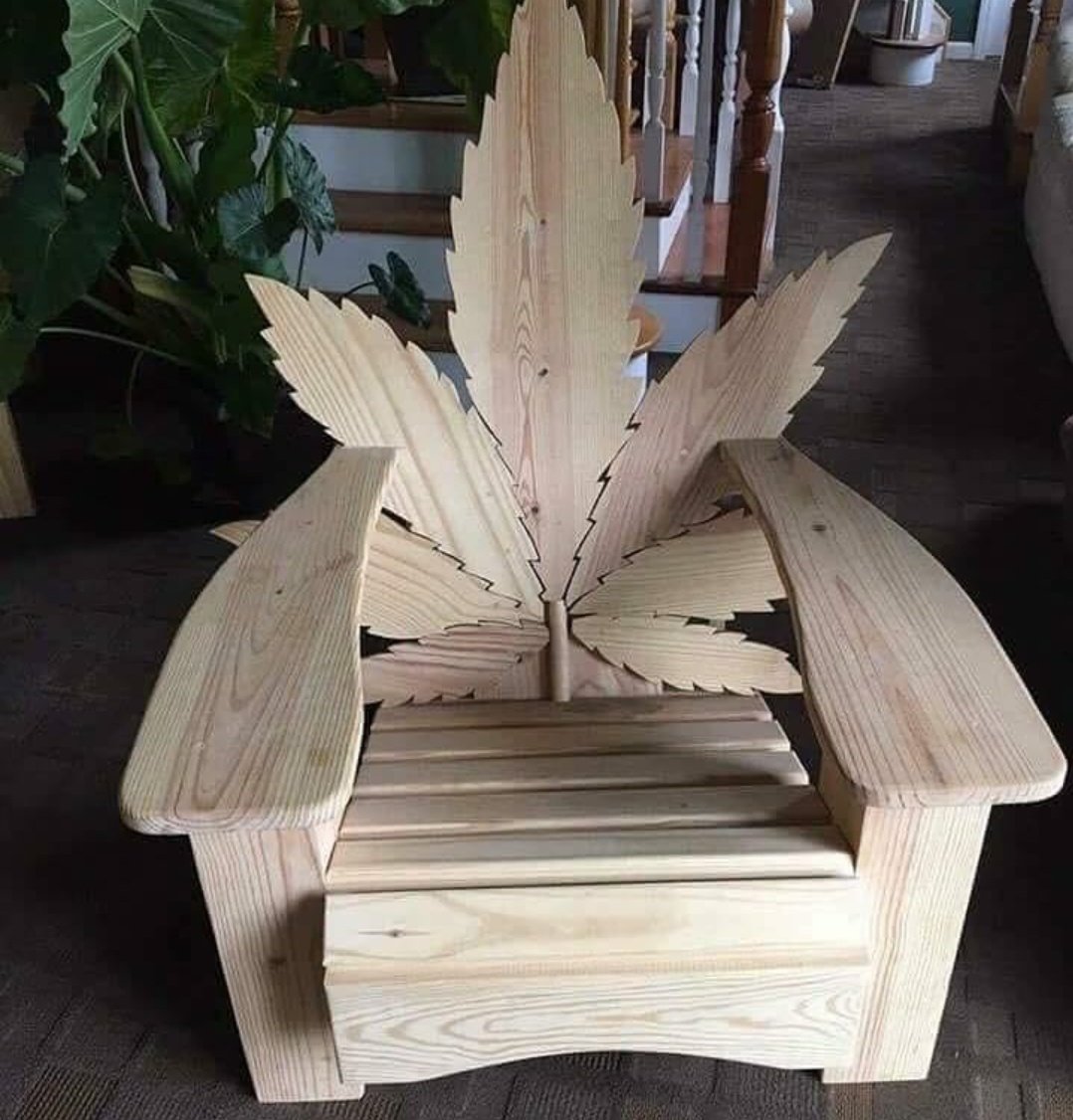ganjaboards's tweet photo. World CBD expo was awesome!
 
#coupons #cannabis #deals #cannabiscommunity #cannabisculture #cannabiscures #medicalmarijuana #mmj #highlife #sativa #indica #THC #ff #bezarr #ganjaburn #smokeweedeveryday #memes #WeedLover https://t.co/C44n57mTOJ https://t.co/4UNVIAy2pE
