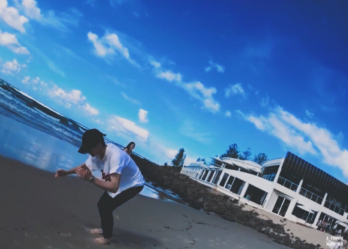 𓍯จูบินางฟ้าแสนสวยกะมุ้น้อยอุ๋งอุ๋ง𖠚ᐝ tweet media