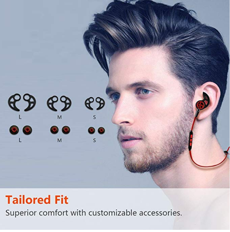 wanng1012's tweet photo. #wirelessBluetoothearphones #headsets #outdoorsportsheadphones
Wireless Bluetooth Headphones
https://t.co/wpii2jmoxO
Code: 40E3YI7U
Please redeem above code to get this pair of earphones.
Looking for different items with codes, please message me privately on messenger. Thanks 😃 https://t.co/rDMmyYIWk2