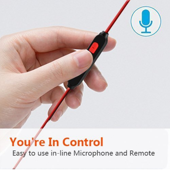 wanng1012's tweet photo. #wirelessBluetoothearphones #headsets #outdoorsportsheadphones
Wireless Bluetooth Headphones
https://t.co/wpii2jmoxO
Code: 40E3YI7U
Please redeem above code to get this pair of earphones.
Looking for different items with codes, please message me privately on messenger. Thanks 😃 https://t.co/rDMmyYIWk2
