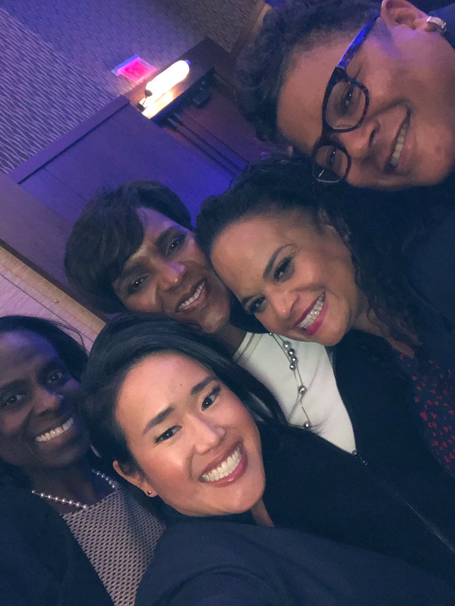 Fern Shaw (@jrindafernshaw) on Twitter photo #TogetherWeAreUPSers So honored 🙌😆⭐️to be surrounded by powerful 💥Women at UPS! #ProudUPSer @SouthCalUPSers <a href="/ExperienceUPS/">Experience UPS</a> <a href="/NorthCalUPSers/">NorthCalUPSers</a> <a href="/andreahayward18/">Andrea Hayward</a> #TogetherWeAreUPSers So honored 🙌😆⭐️to be surrounded by powerful 💥Women at UPS! #ProudUPSer @SouthCalUPSers <a href="/ExperienceUPS/">Experience UPS</a> <a href="/NorthCalUPSers/">NorthCalUPSers</a> <a href="/andreahayward18/">Andrea Hayward</a>