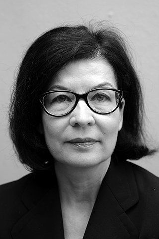 ANPtweets's tweet photo. Please welcome our new YAJA Judging Panel member: 
Thea Brejzek: Thea is Professor for Spatial Theory at the University of Technology Sydney (UTS), and a Director of the IKEA X UTS FUTURE LIVING LAB https://t.co/TzDwKAezNE #YAJA #JournalismAwards  @utsengage @YAJATALK #Journalism https://t.co/0Hp5aRfqkn