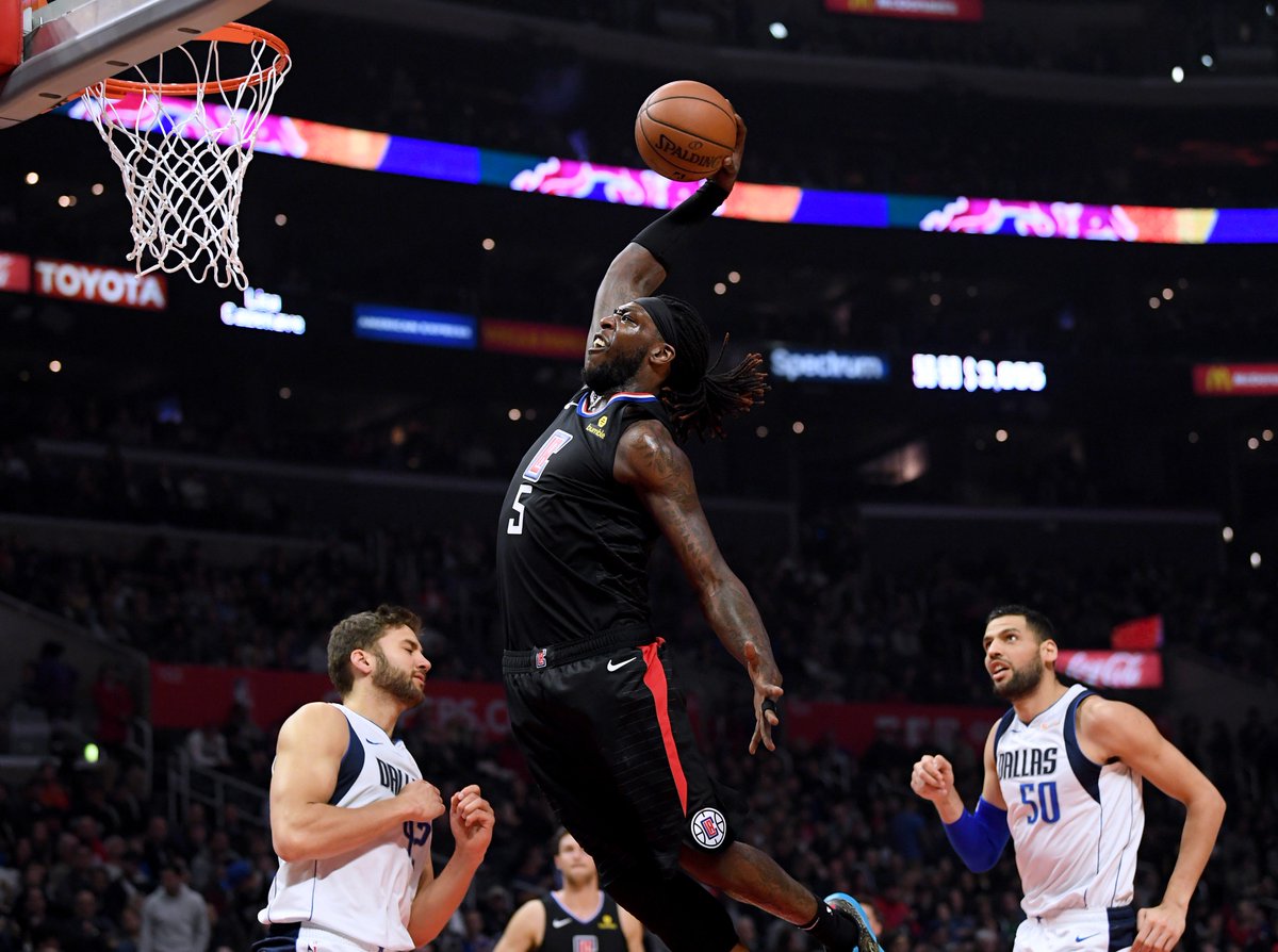【數據評選】Towns 34+21,幹籃哥20+10+10,2月26日最佳數據你選誰?-黑特籃球-NBA新聞影音圖片分享社區