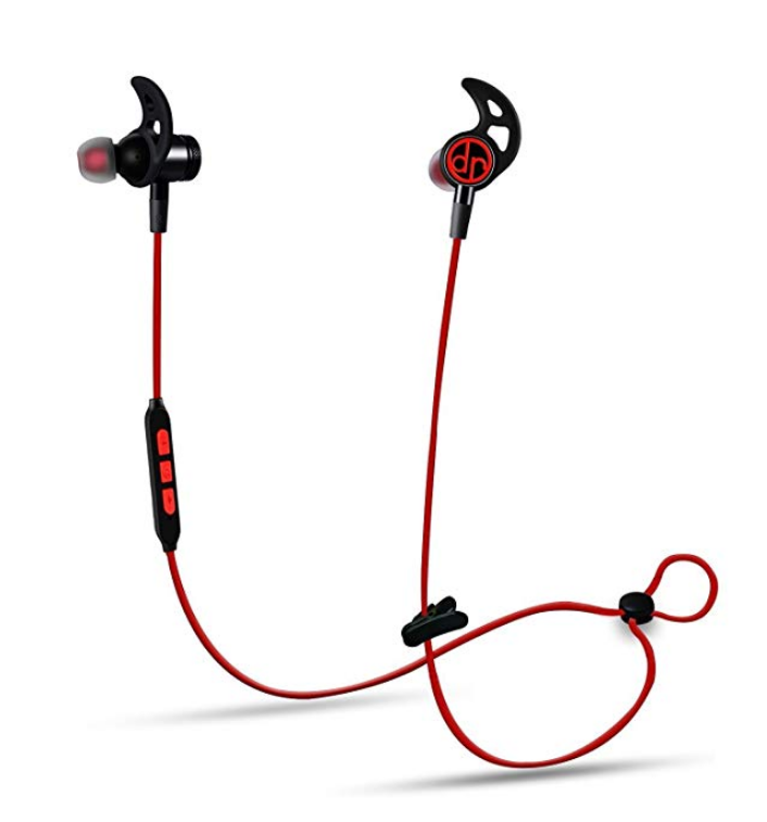 wanng1012's tweet photo. #wirelessBluetoothearphones #headsets #outdoorsportsheadphones
Wireless Bluetooth Headphones
https://t.co/wpii2jmoxO
Code: 40E3YI7U
Please redeem above code to get this pair of earphones.
Looking for different items with codes, please message me privately on messenger. Thanks 😃 https://t.co/rDMmyYIWk2