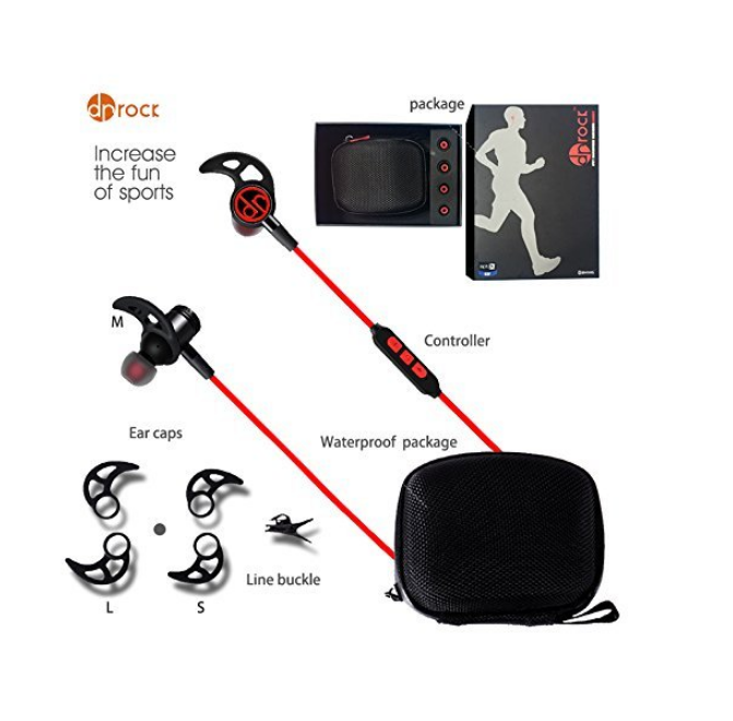 wanng1012's tweet photo. #wirelessBluetoothearphones #headsets #outdoorsportsheadphones
Wireless Bluetooth Headphones
https://t.co/wpii2jmoxO
Code: 40E3YI7U
Please redeem above code to get this pair of earphones.
Looking for different items with codes, please message me privately on messenger. Thanks 😃 https://t.co/rDMmyYIWk2