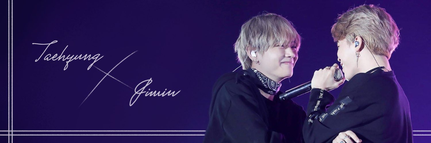 ｍ ａ ｓ ｋ ｂｔ 在 Twitter 上 クオズ ヘッダー Amp 壁紙風加工 방탄소년단 Bts Bts加工 Bts壁紙 Btsヘッダー クオズ Jimin Taehyung Armyさんと繋がりたい T Co Wq0pwavujr Twitter