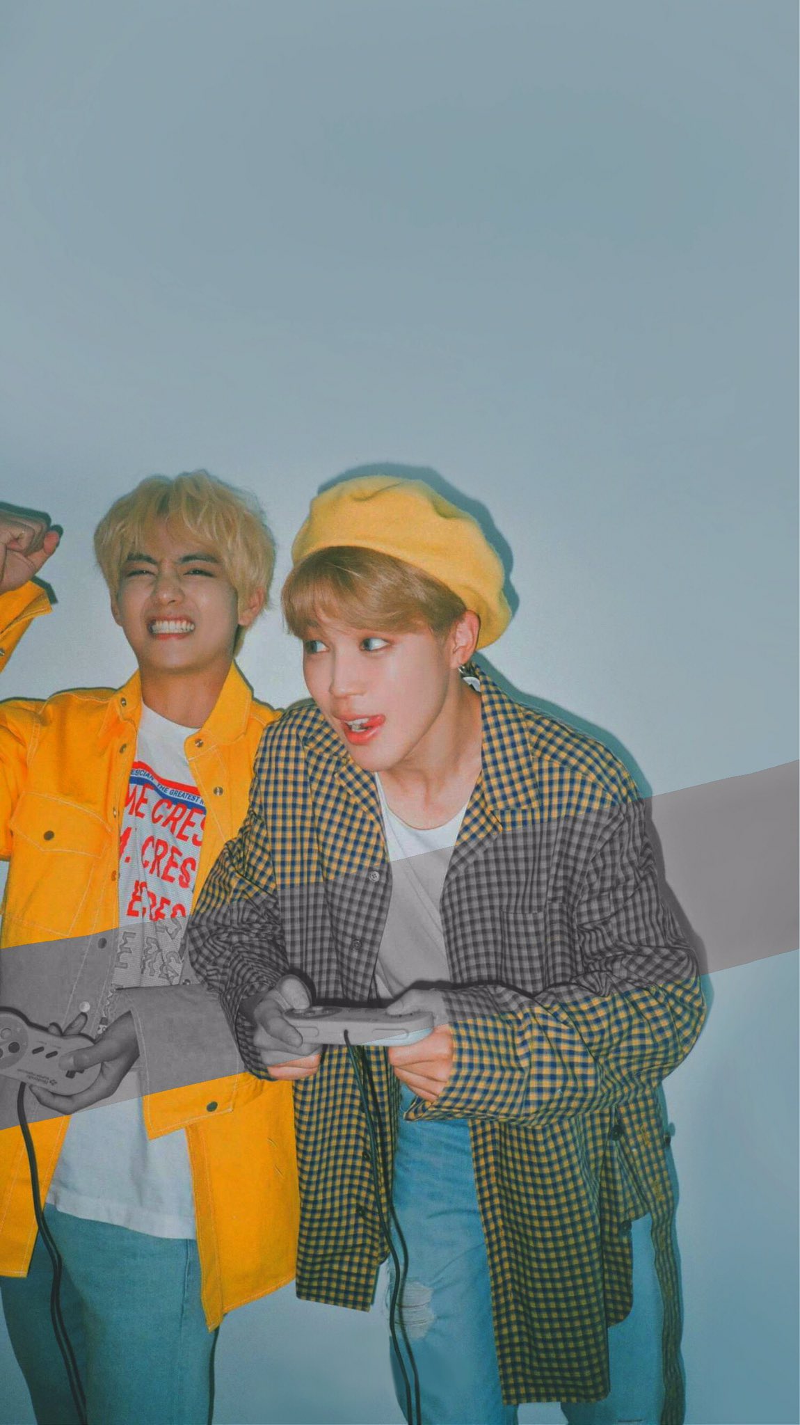 ｍ ａ ｓ ｋ ｂｔ 在 Twitter 上 クオズ ヘッダー Amp 壁紙風加工 방탄소년단 Bts Bts加工 Bts壁紙 Btsヘッダー クオズ Jimin Taehyung Armyさんと繋がりたい T Co Wq0pwavujr Twitter