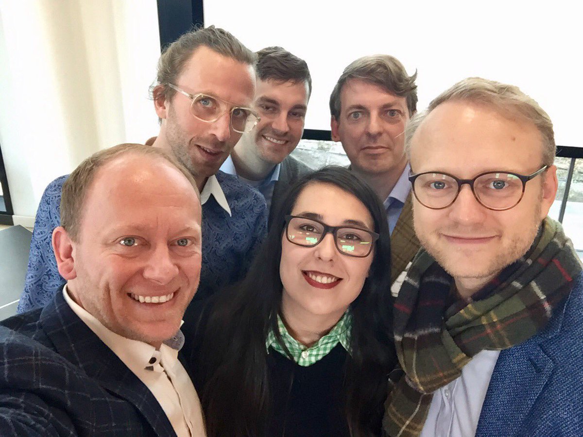 CarstenOvens's tweet photo. Hamburg soll Heimathafen für digitale Innovationen werden. Dafür stellen wir in der #hhbue die politischen Weichen. Einen Baustein dazu liefert auch das neue Hamburg Blockchain Institute, welches heute offiziell vorgestellt wurde. Congrats! #BlockchainCityHamburg #Blockchain https://t.co/NBkt1uNXvD