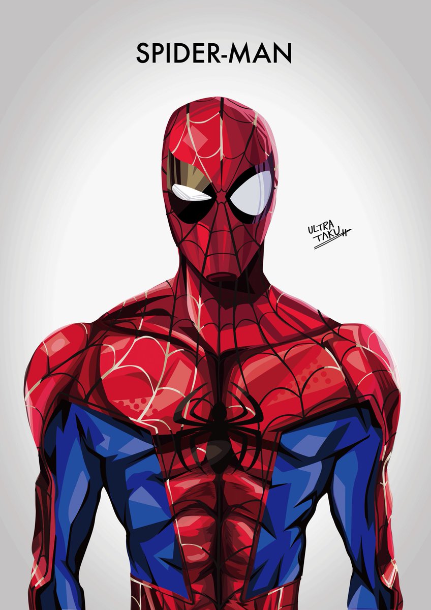 Ultrataku Spider Man 昨日描いたイラストの各単体版を改めて スパイダーバース Spiderverse Spiderman スパイダーマン スパイダーマンは1人じゃない Ultrataku Spider Man 昨日描いたイラストの各単体版を改めて スパイダーバース Spiderverse Spiderman スパイダーマン スパイダーマンは1人じゃない