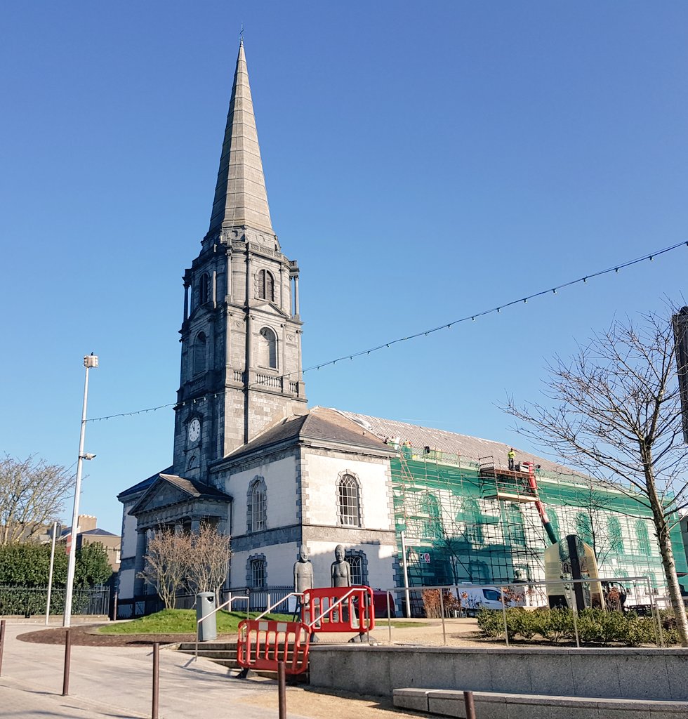 @ChristChurchWFD tweet media