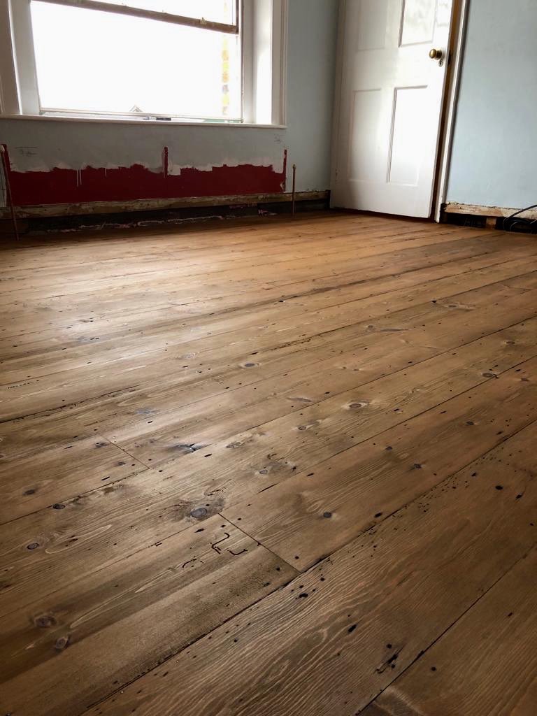 Floorsanding Hashtag On Twitter