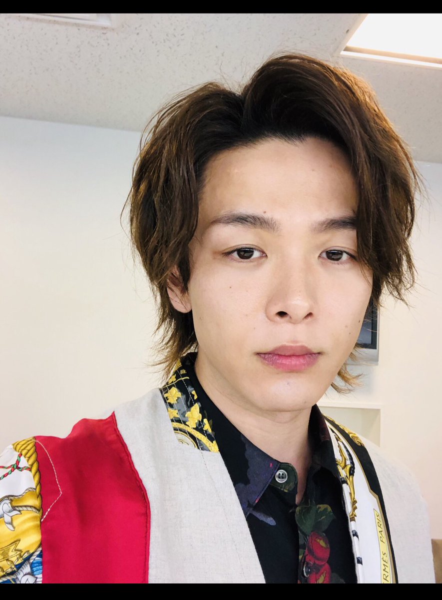 中村倫也 Auf Twitter 22時より はじこい 第7話 何が起こるかは見てのお楽しみ 本日も山下がおらんので 中村で我慢してくだせえ