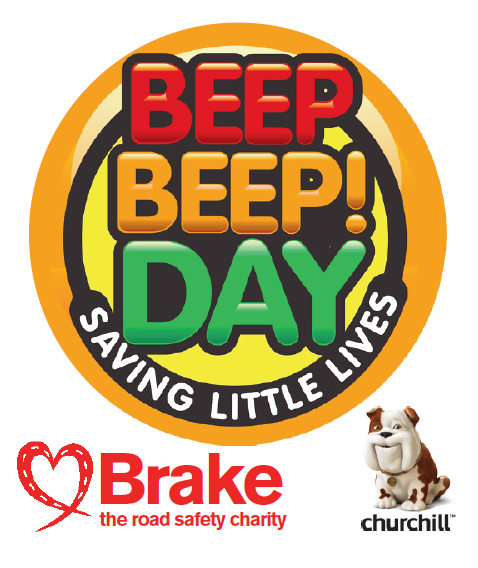 SwitchSolihull's tweet photo. Take a look at @Brakecharity #BeepBeepDay, a fantastic opportunity to teach 2-7 year olds about road safety basics, using free and lowcost resources. https://t.co/bGoIVNc5KY https://t.co/zvro2AAuMW