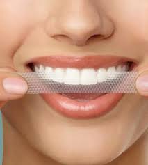 snowteethkit's tweet photo. Knowing The Major Significance Of Snow Teeth Whitening https://t.co/v20cMpdPUd #snowteethwhitening https://t.co/gf0TrGBmsW