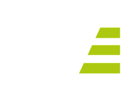 CreateAcademia's tweet photo. The #Creative #Studio team from @AcademiaGroup are at the @BVExpo today - Catch Neil as he discusses all things #video and #audio for #education and #business.  If you miss him, you can get a #free #technology consultation when you #FollowTheA here: https://t.co/cx43UEoxKS #BVE19 https://t.co/v36B6P2Oa8