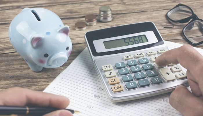 itmanagement_de's tweet image. Welche Kostenfaktoren beeinflussen #Software-Einführungen?
@iphos #Kosten #SoftwareEinführung #Implementierung
it-daily.net/it-management/…