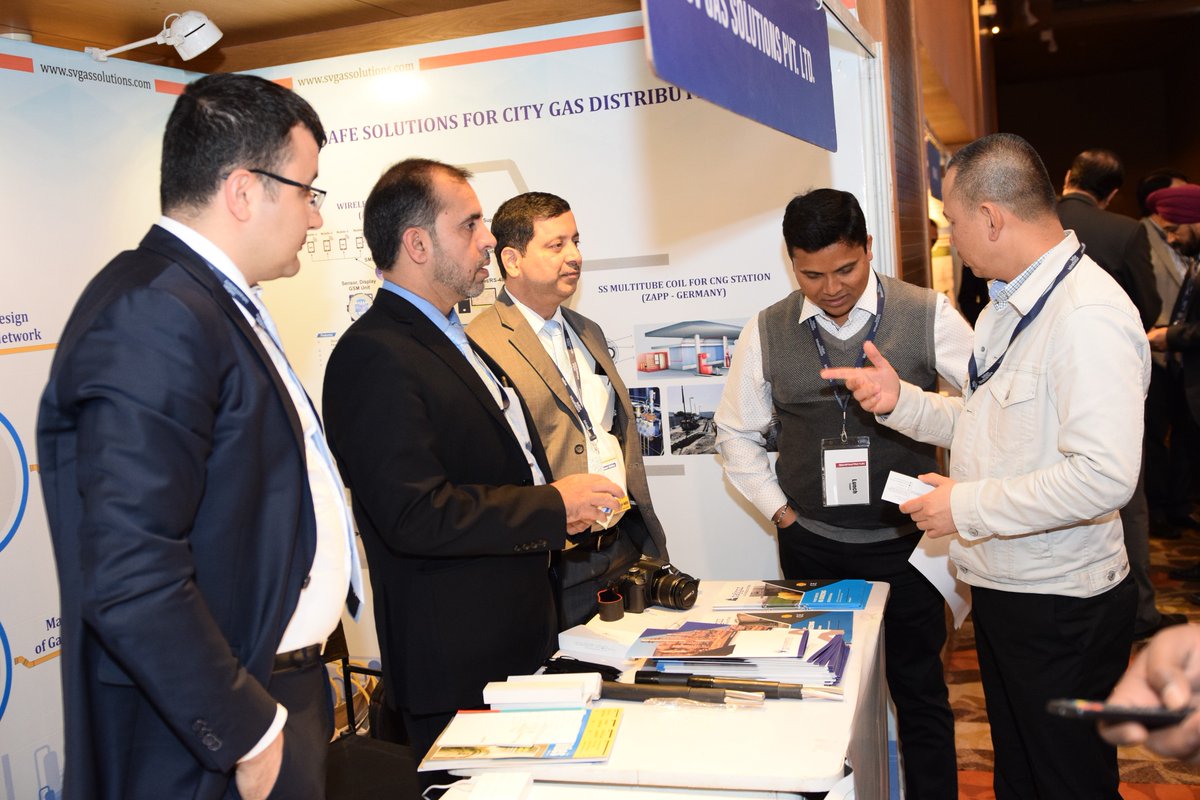 Indian Infra on Twitter "Kagan Dagdeviren, CoFounder, Daggaz Ltd