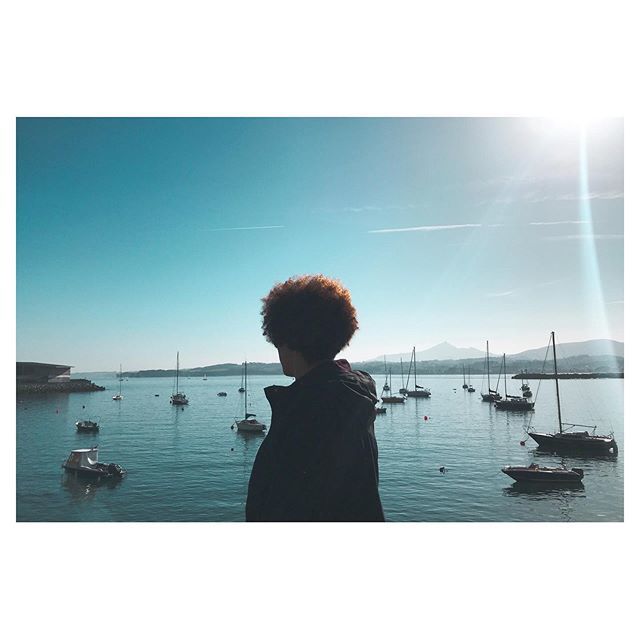 Summer, Feb’19 ift.tt/2GLQAGo