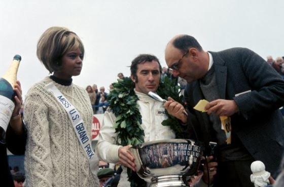 SkyF1Insider's tweet photo. 19 - #daystolightsout
19 British drivers have won Grands Prix in @F1
How many of them can you name?
Every session. Every race. All live on @SkySportsF1 the Home of Live and Exclusive F1
#SkyF1 https://t.co/CaaUBC5ZEW
