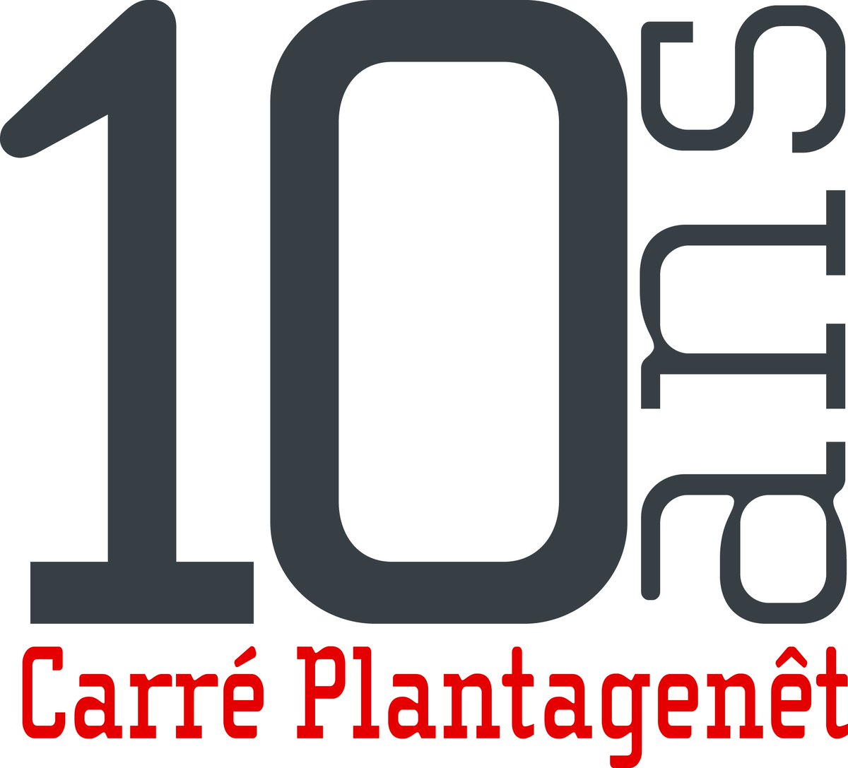 Le Mans Une Marque tweet media