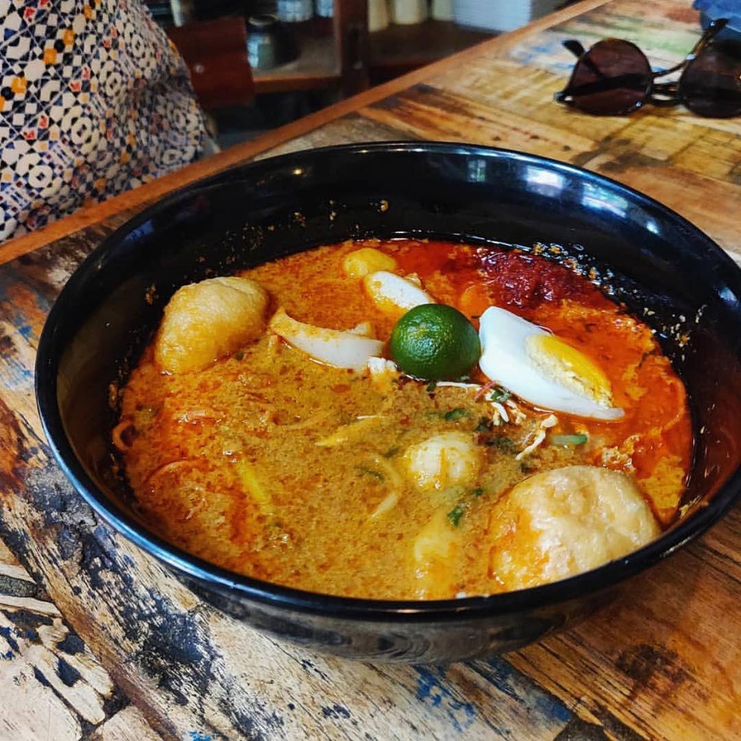 tairyfales's tweet photo. craving everything on limapulo’s menu 🤤😋 #babacancook
(I blame this on @roxytweets 😝) https://t.co/AnK4k8fUYk
