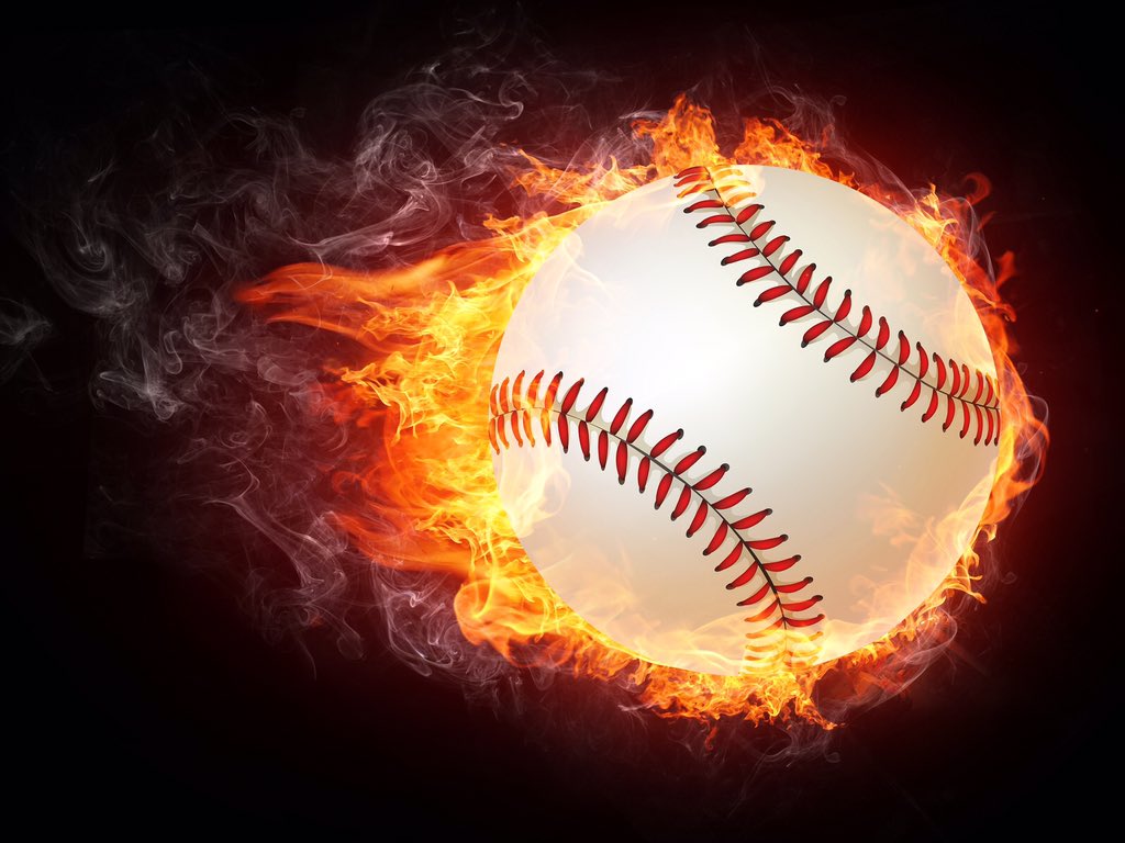 WestNiagaraBall's tweet photo. Registration is heating up! Have you registered for baseball in 2019?! #baseballiscoming #registration #westniagara #grimsby #westlincoln #besthardball #program #intown #wnmb2019 https://t.co/Uw29bBqp7Y