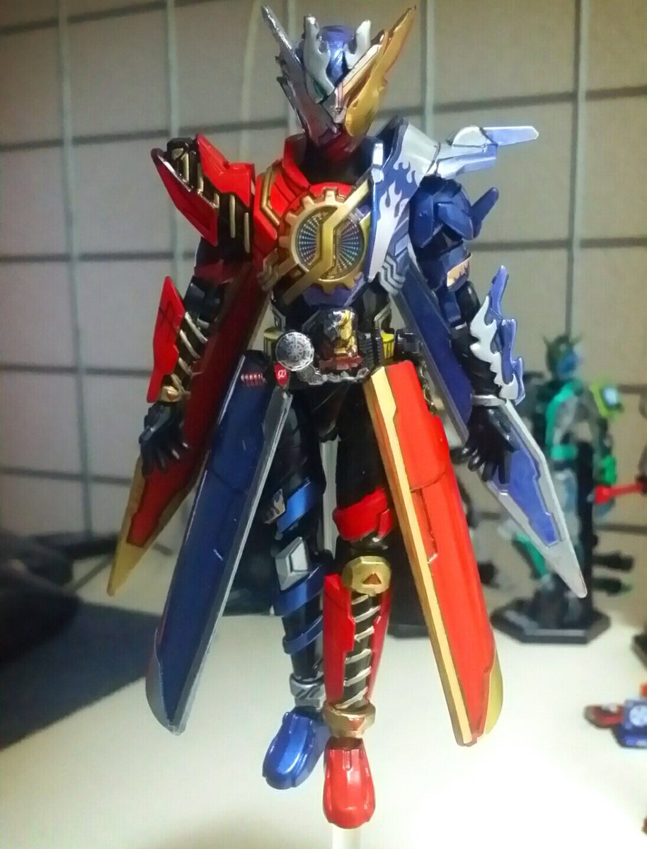 95 A3 Ae A5 E6 94 B9 E8 A3 85 Twitter Search