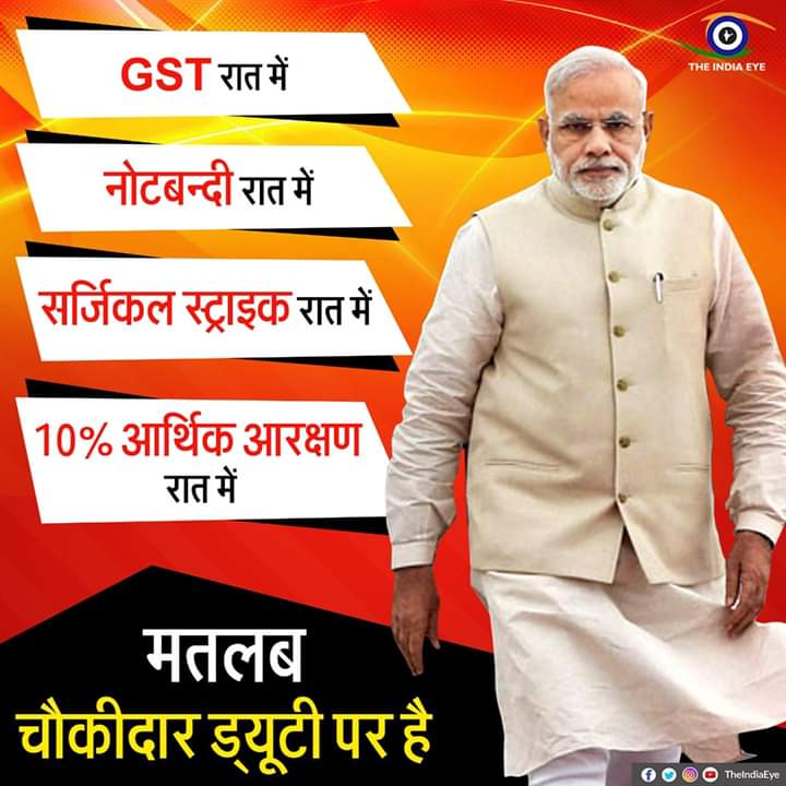 prajpurohit11's tweet image. Jai hind