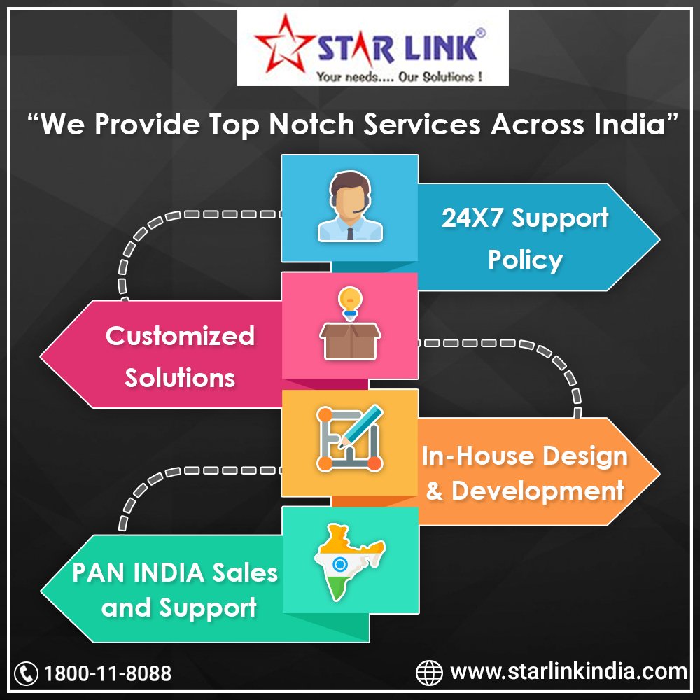 starlinkindia's tweet photo. Top Notch Service of Biometric Attendance Machine with software at @starlinkindia
For more https://t.co/HVWbtUdpZK
☎️1800-11-8088
sales@starlinkindia.com
#BiometricDevice #BiometricSystem #BiometricAccessControl #StarLink #StarLinkIndia #BiometricAttendanceMachine https://t.co/qgFDECGkDG