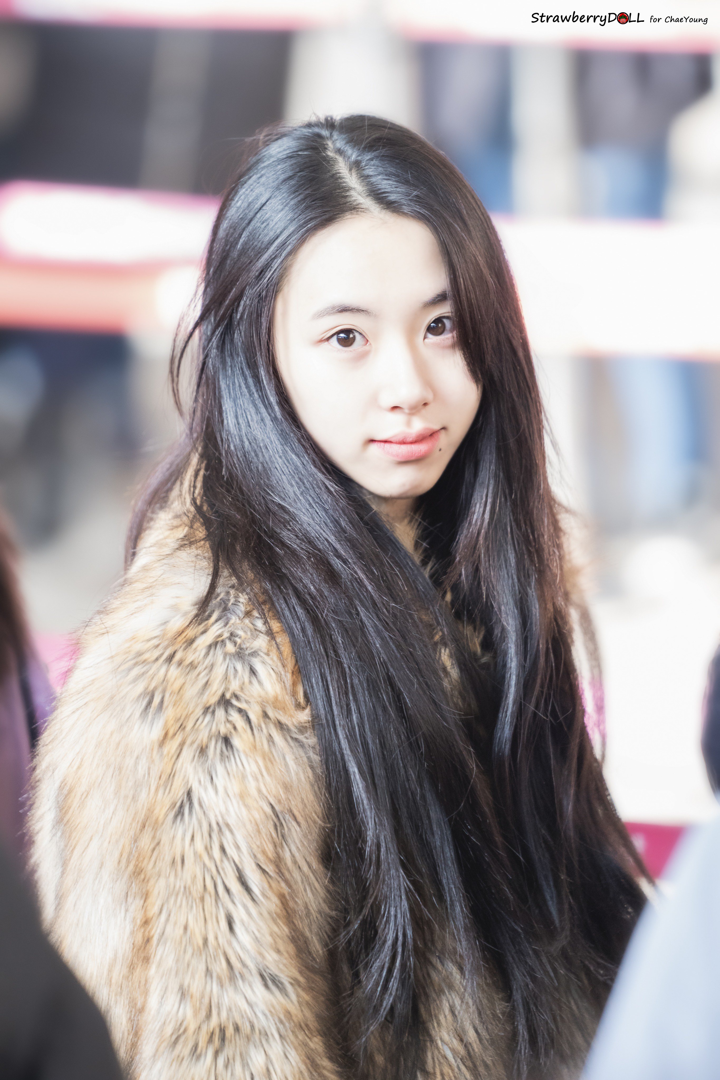 D0U3-X7VsAEDEN6.jpg:orig