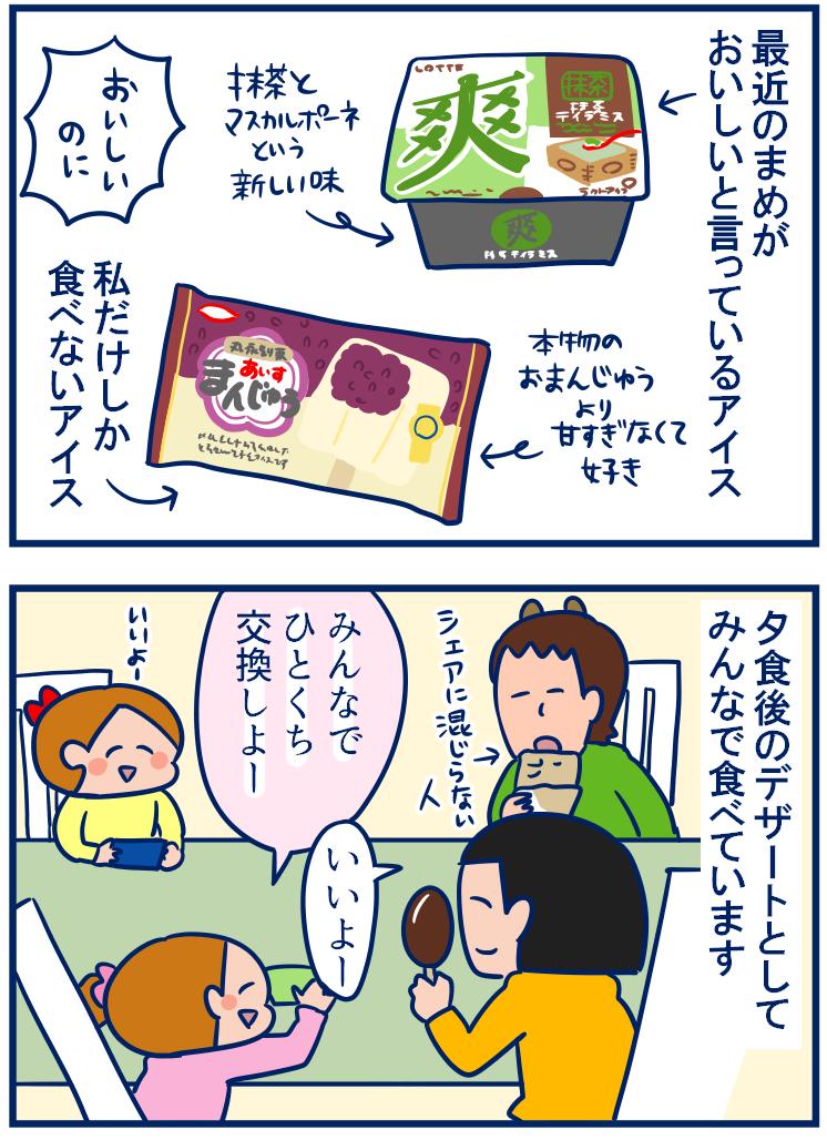 ぐっちぃ 双子を授かっちゃいましたヨ ティラミス味食べてないんです どこで買いました コンビニかなぁ 限定物だったらもうなくなってる可能性も 私もあれこれ食べるけど5回に1回くらいはチョコモナカジャンボを買ってしまうからやっぱチョコ