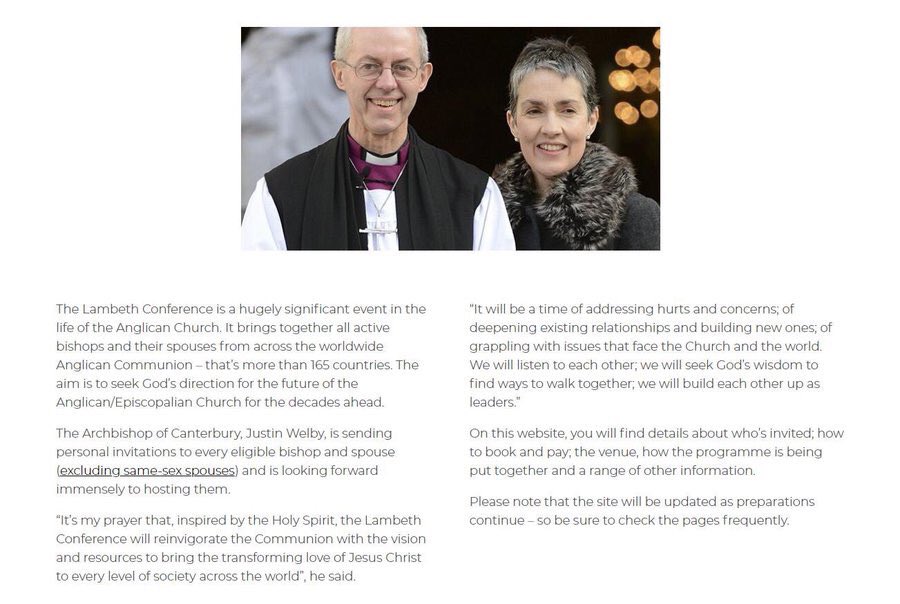 ���� ���� ���� �������� ����������