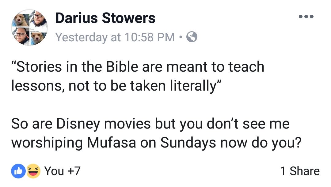 D0U3gxYX0AAtWHa.jpg:large