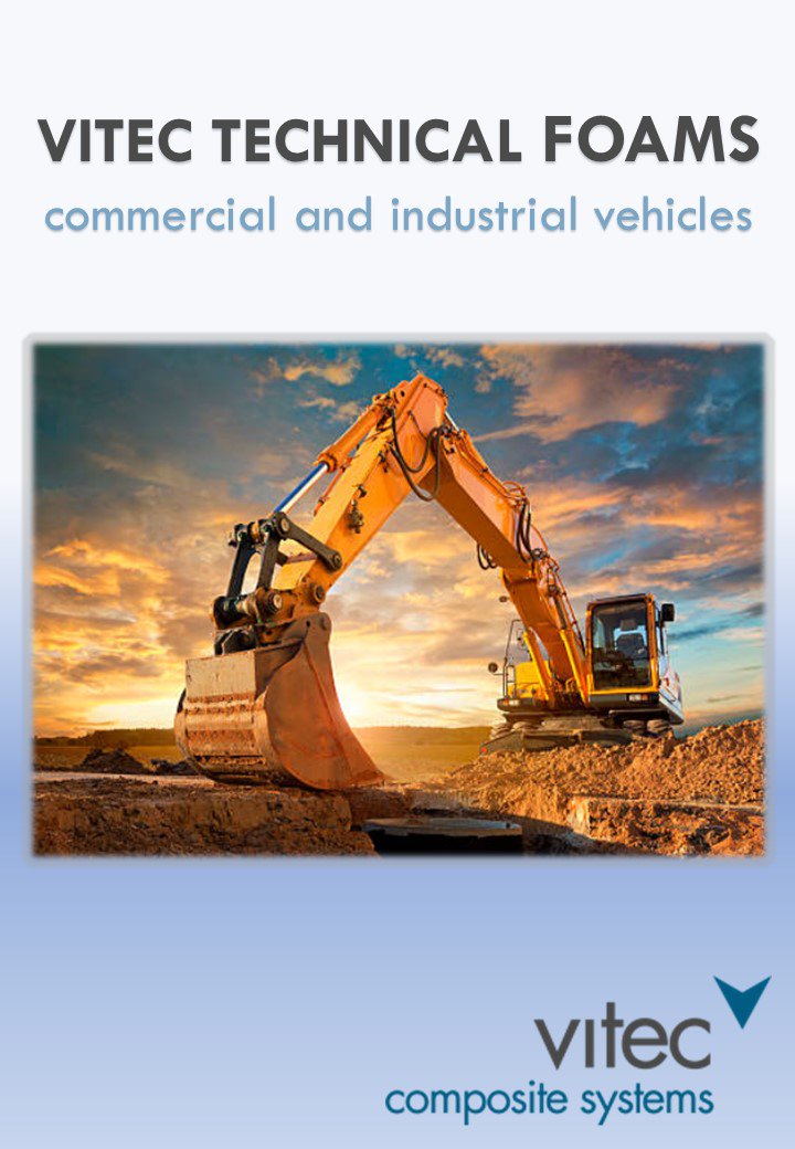 SystemsVitec's tweet image. 