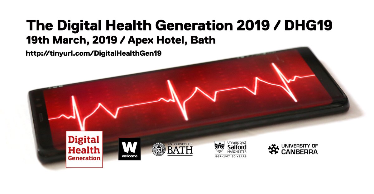 Prof Andy Miah | he/him ❤️ tweet media