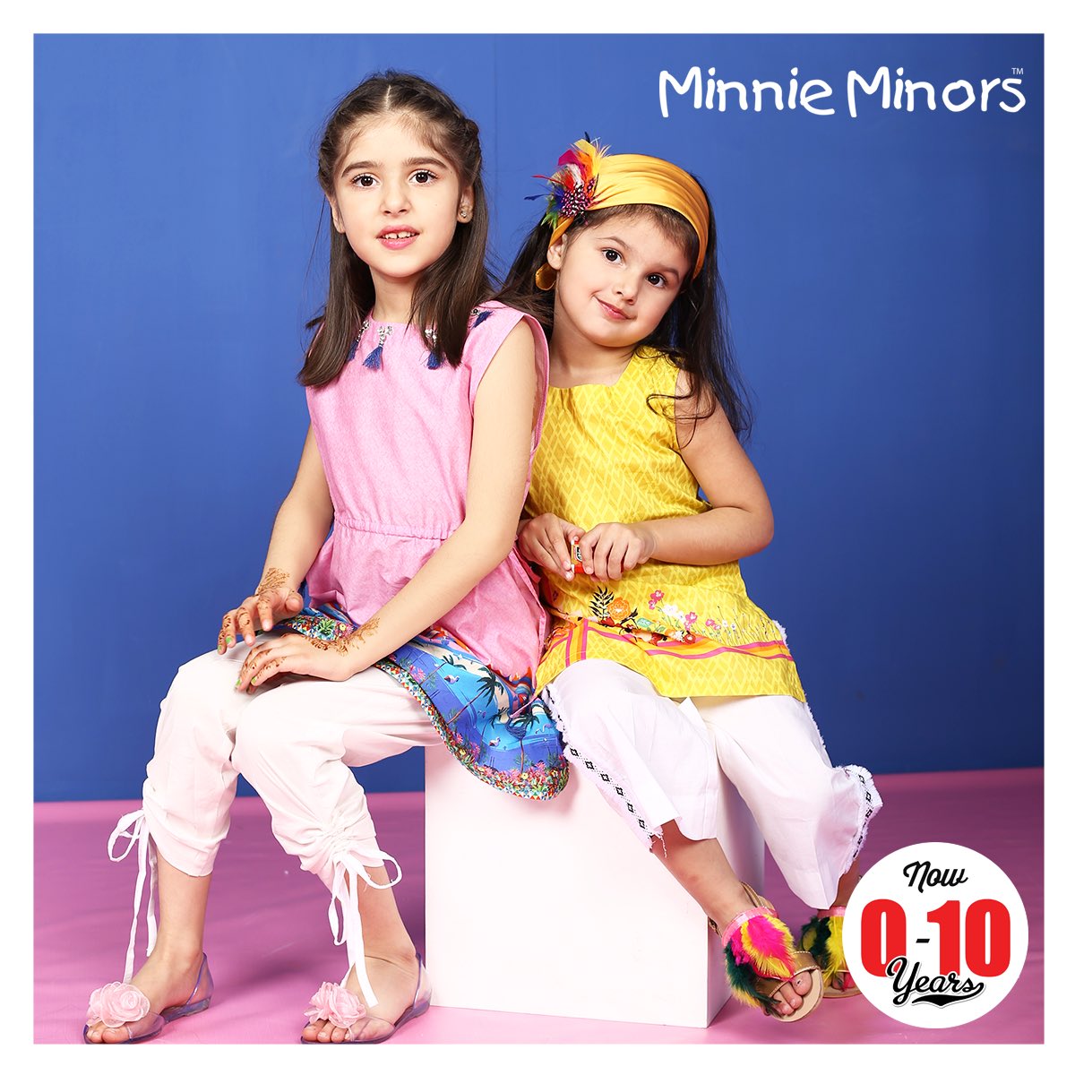 minnie minors baby girl dresses 2019