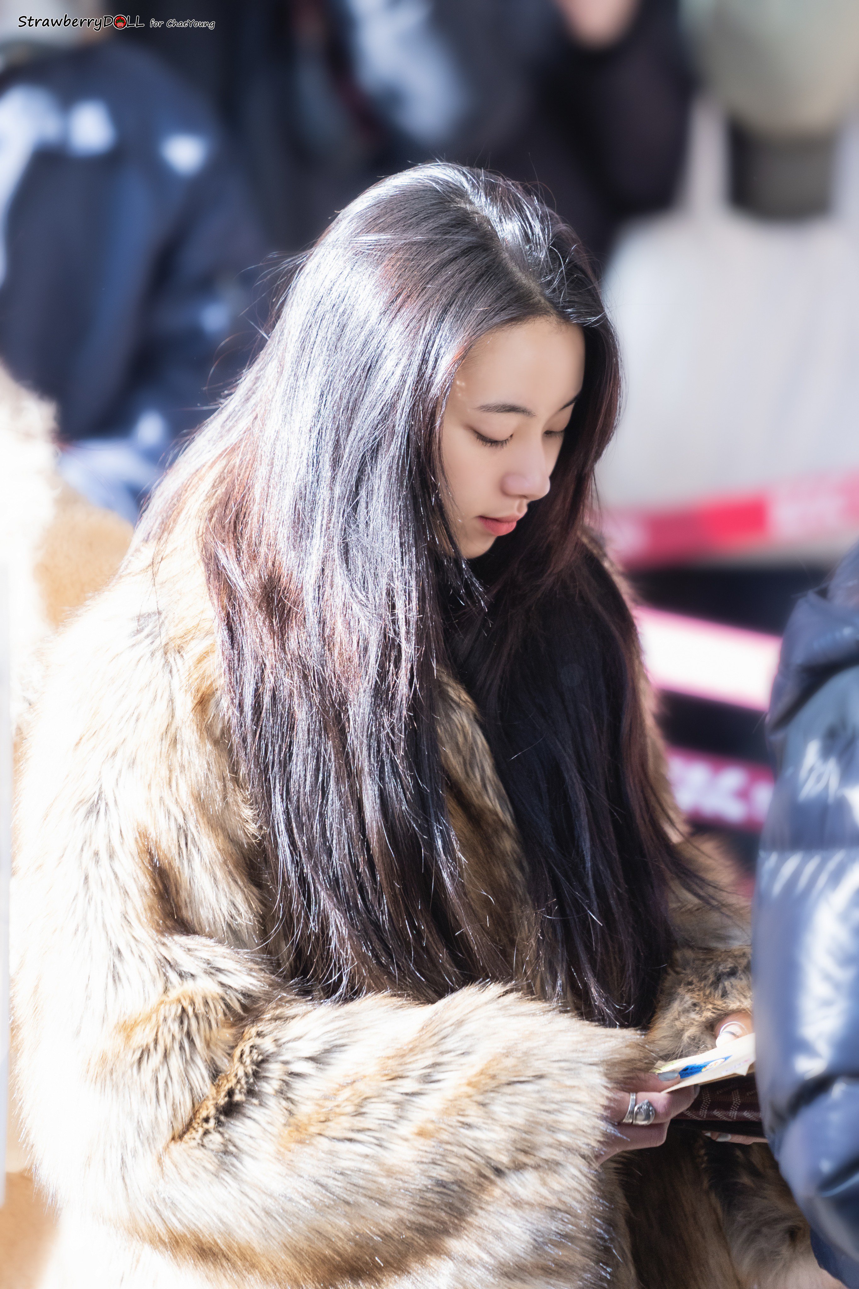 D0U4AAtUUAARXM4.jpg:orig